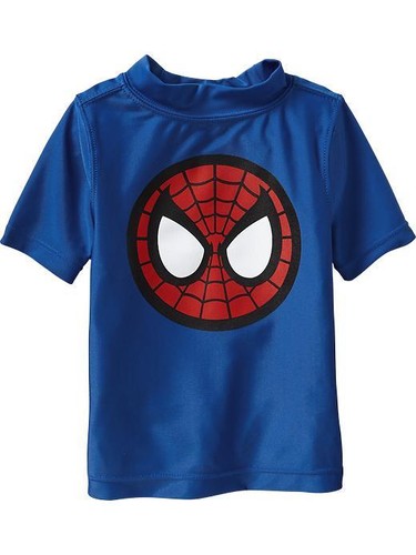 Nwt old navy - old,
